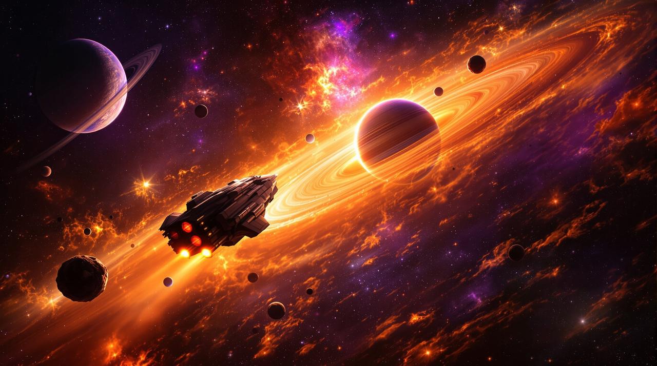 不卡免费视频 - 星际迷航:新纪元